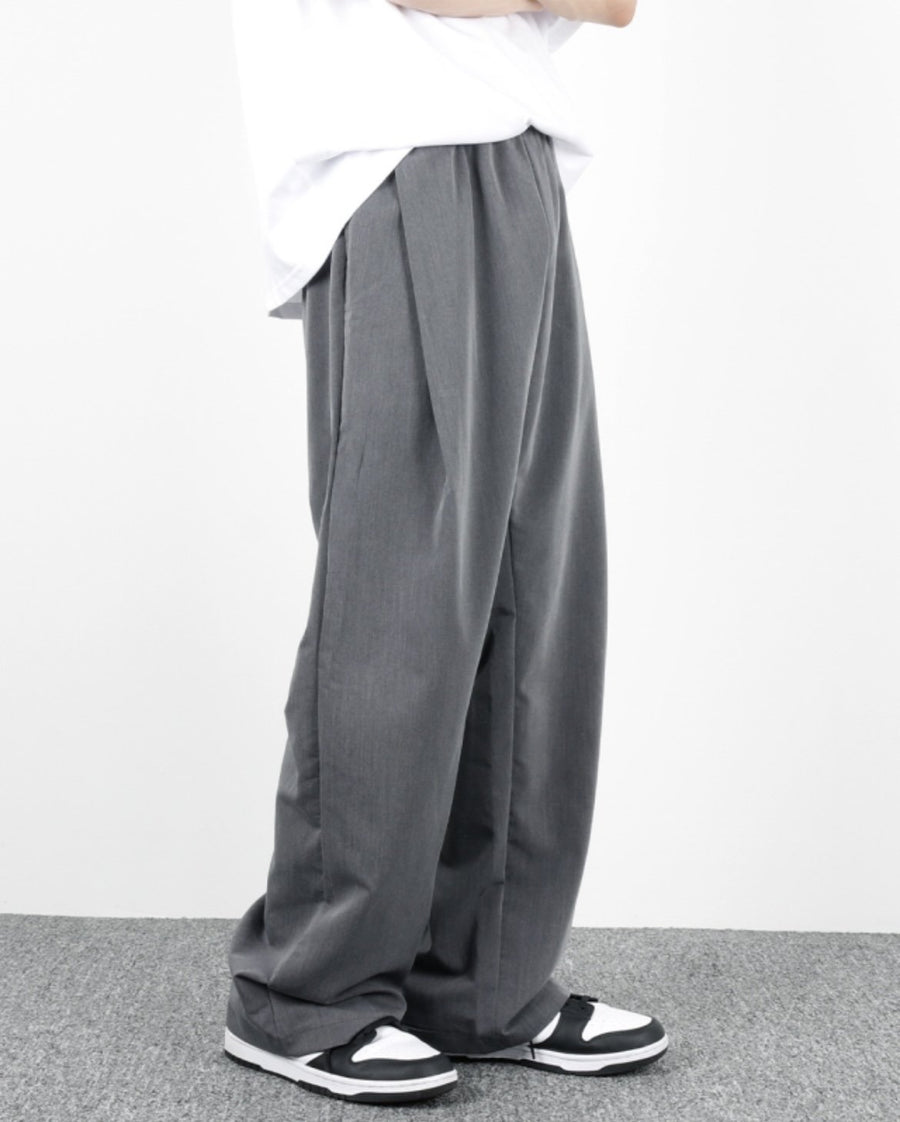 Seed Cargo Wide Pants