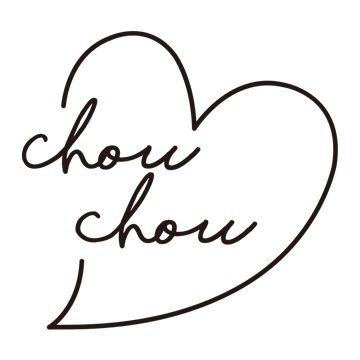 wearechouchou